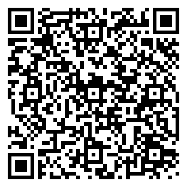 kod QR z danymi kontaktowymi 02194458400000