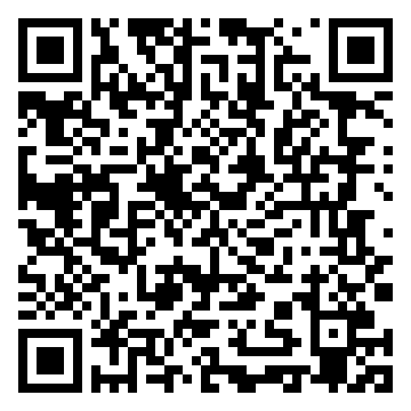 kod QR z danymi kontaktowymi 18064460500000