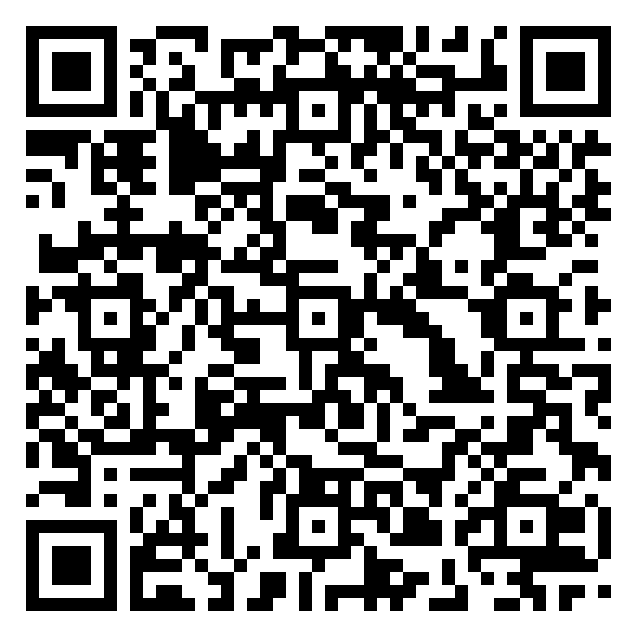 kod QR z danymi kontaktowymi 30130620000000