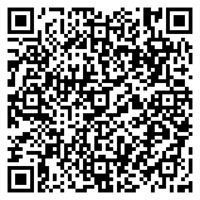 kod QR z danymi kontaktowymi 14715716000000