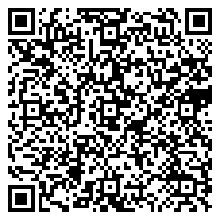 kod QR z danymi kontaktowymi 24138207000000