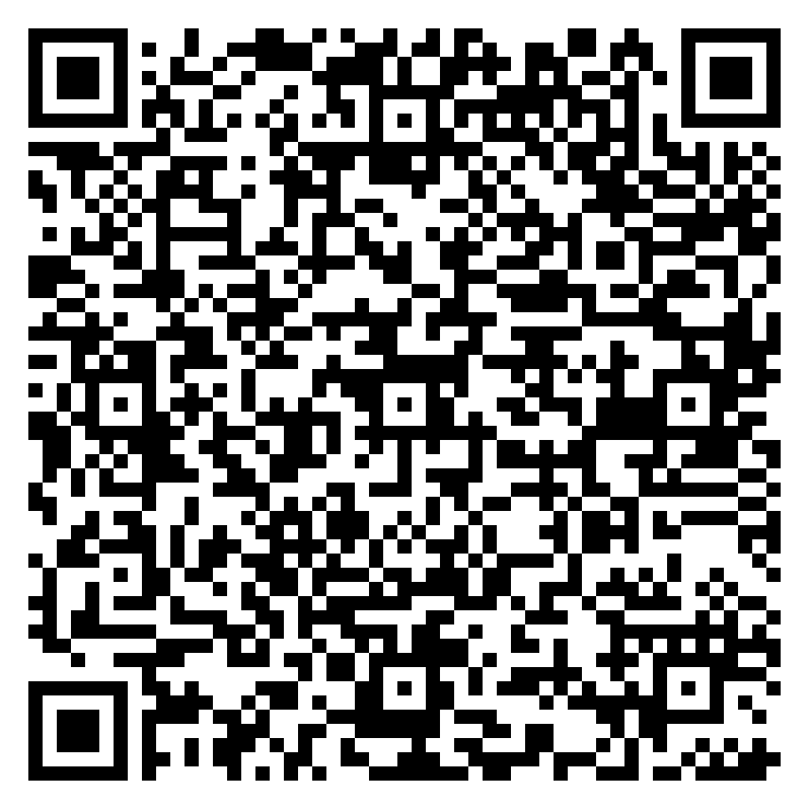 kod QR z danymi kontaktowymi 27321489600000