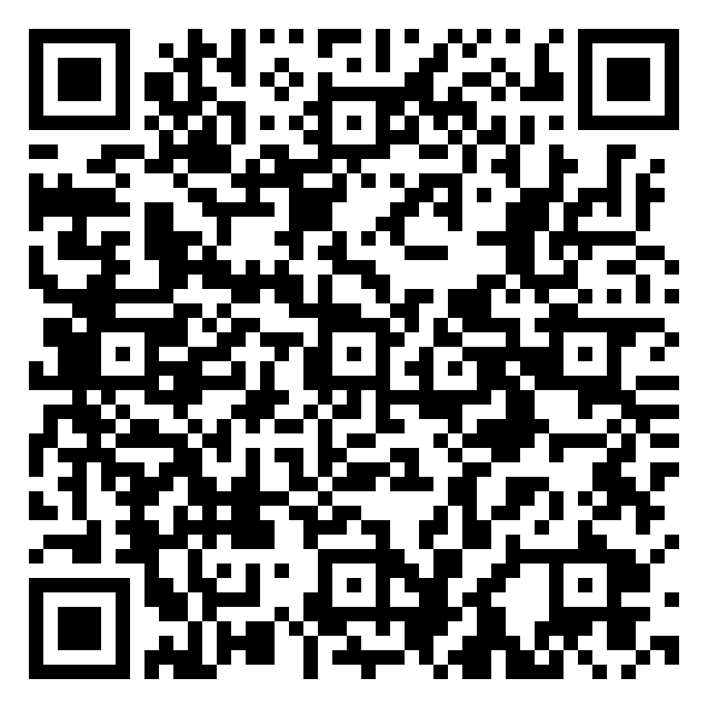 kod QR z danymi kontaktowymi 63112866800000