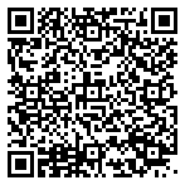 kod QR z danymi kontaktowymi 75001381000000