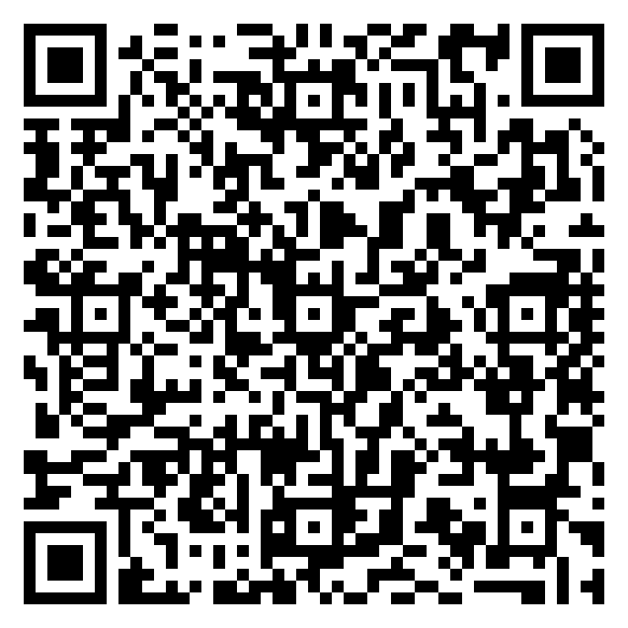 kod QR z danymi kontaktowymi 57212836900000