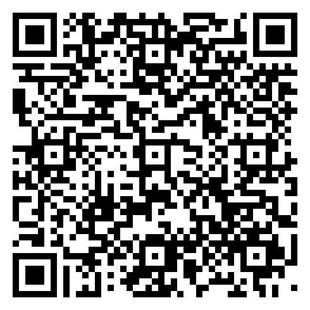 kod QR z danymi kontaktowymi 36593805400000