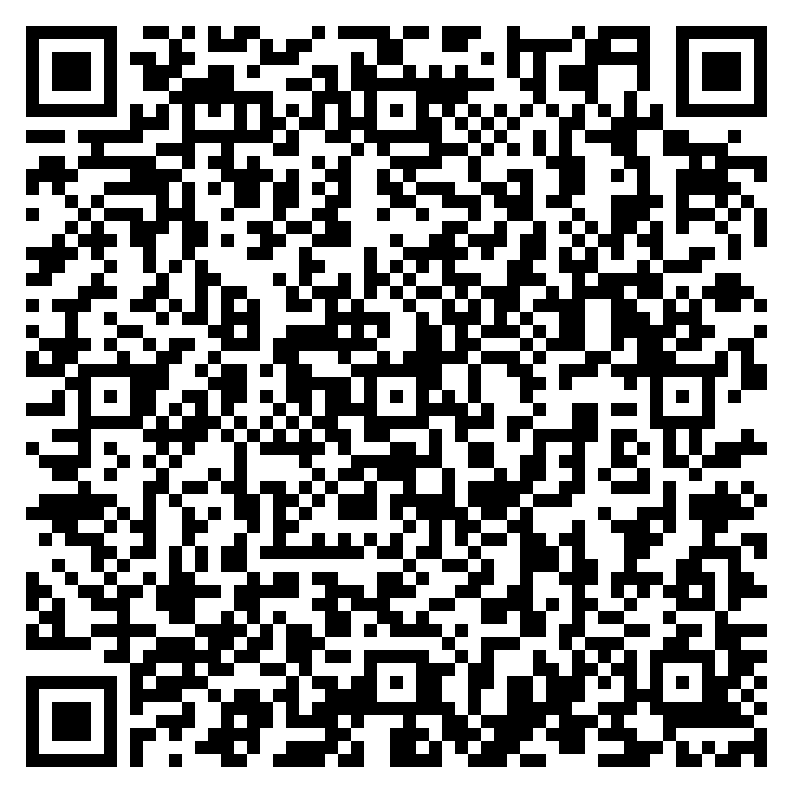 kod QR z danymi kontaktowymi 38486934100000