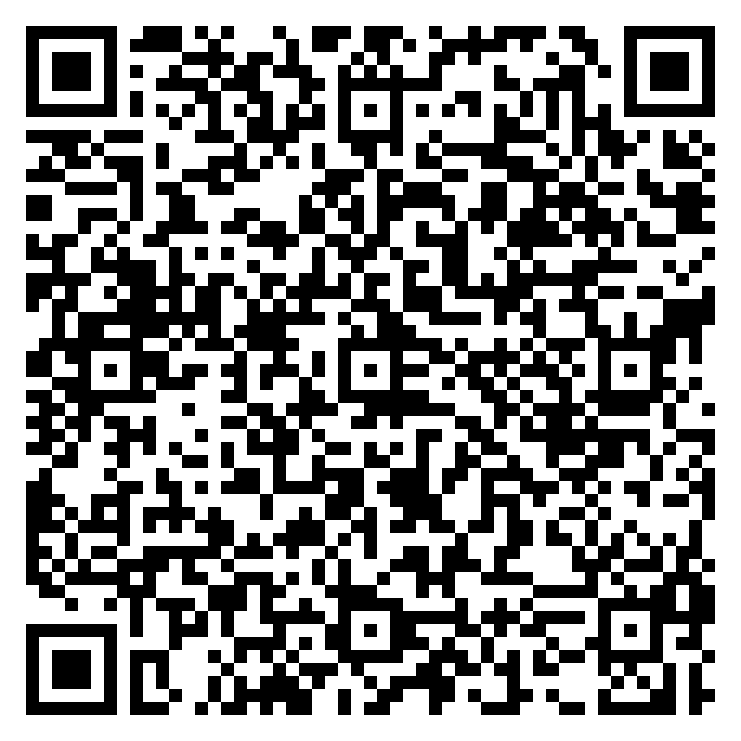 kod QR z danymi kontaktowymi 36888697800000