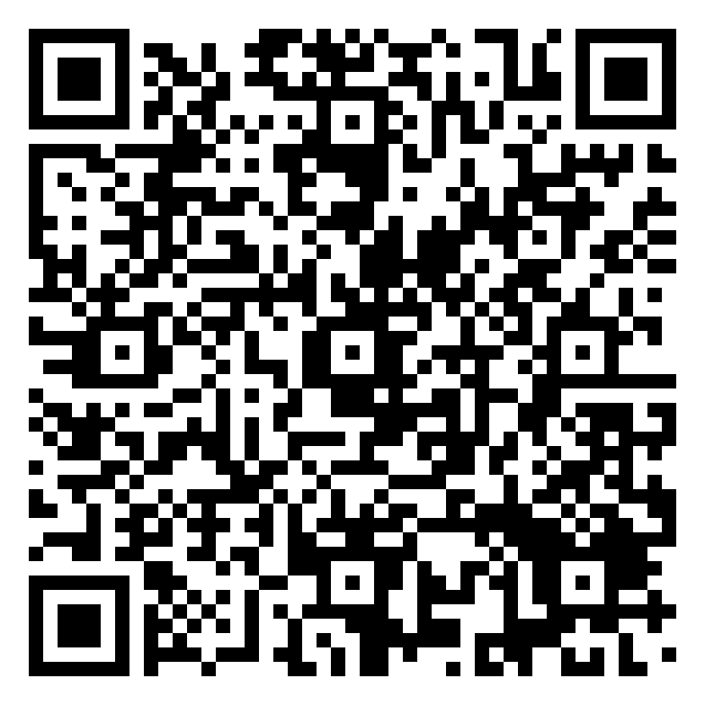 kod QR z danymi kontaktowymi 28002255600000