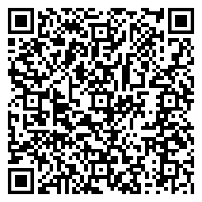 kod QR z danymi kontaktowymi 02075815800000