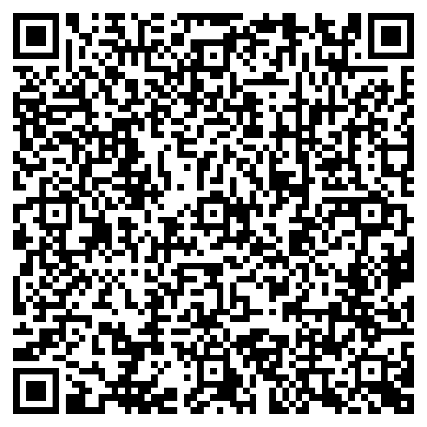 kod QR z danymi kontaktowymi 02095655600000