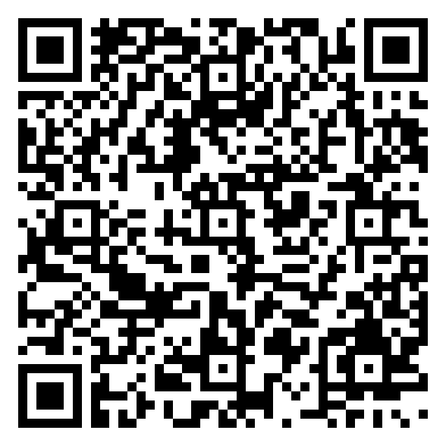 kod QR z danymi kontaktowymi 52995959800000