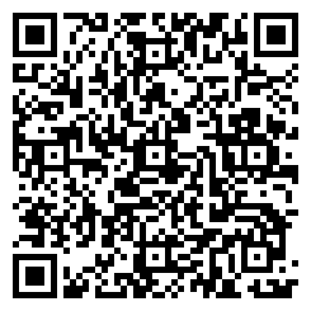 kod QR z danymi kontaktowymi 00313775100000