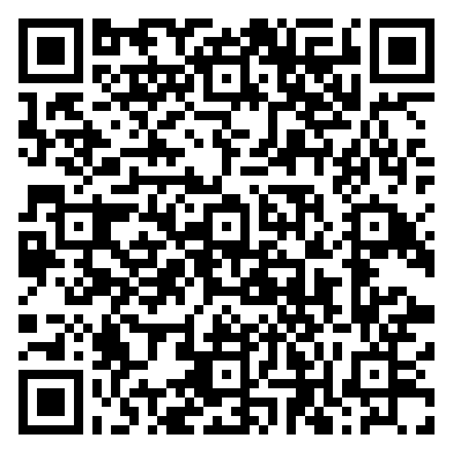 kod QR z danymi kontaktowymi 36680969500000