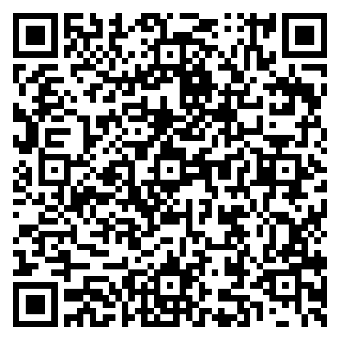 kod QR z danymi kontaktowymi 43073139200000