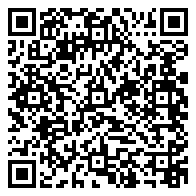 kod QR z danymi kontaktowymi 25048562400000