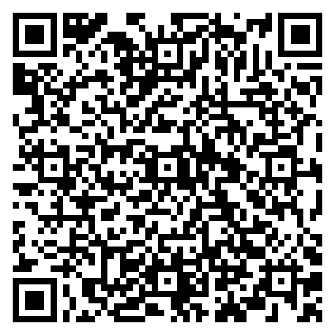 kod QR z danymi kontaktowymi 00234458300000