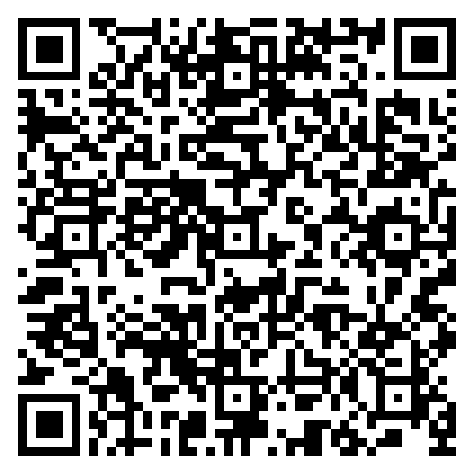 kod QR z danymi kontaktowymi 52600639500000