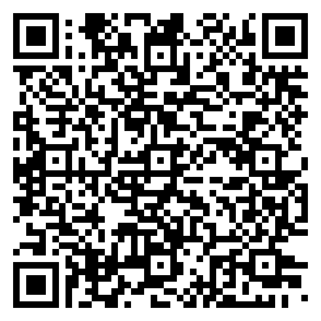 kod QR z danymi kontaktowymi 27113766000000