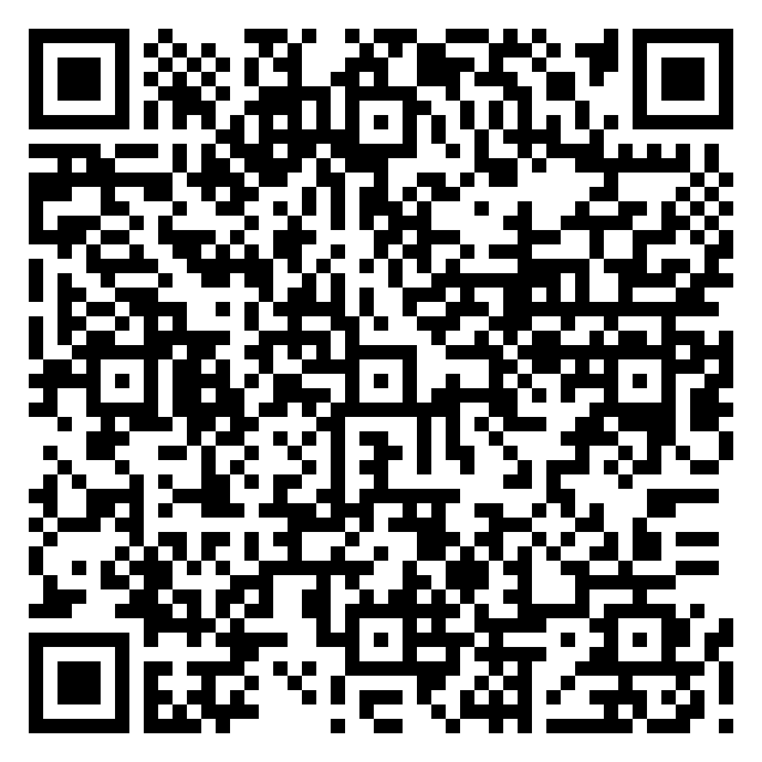 kod QR z danymi kontaktowymi 47161452700000