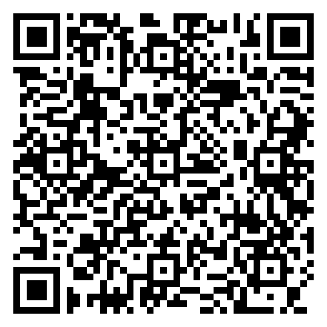 kod QR z danymi kontaktowymi 09127314100000