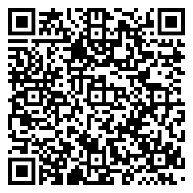 kod QR z danymi kontaktowymi 51053630300000