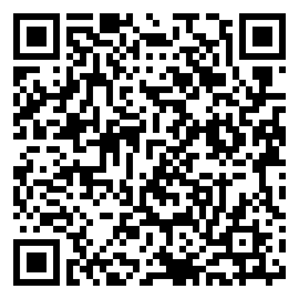 kod QR z danymi kontaktowymi 27000925600000