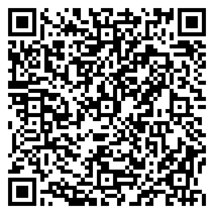 kod QR z danymi kontaktowymi 27007441400000