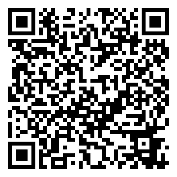 kod QR z danymi kontaktowymi 30275364500000