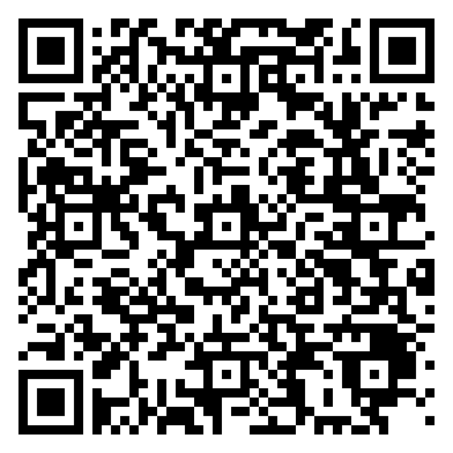kod QR z danymi kontaktowymi 24100255800000