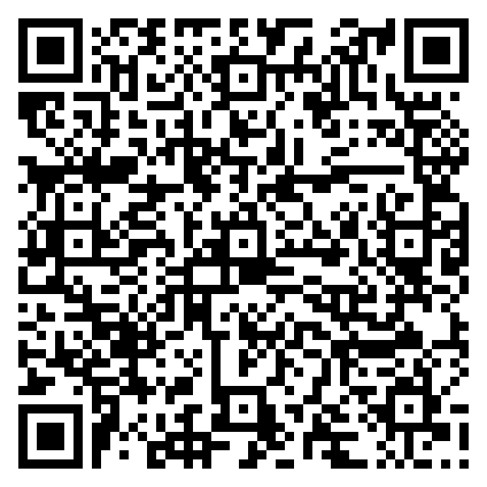 kod QR z danymi kontaktowymi 18049094100000