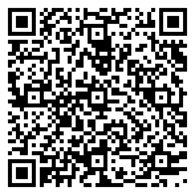 PPUH BUDREM PAWEŁ WOJTAN kod QR z danymi kontaktowymi kod QR z danymi kontaktowymi 18057533000000