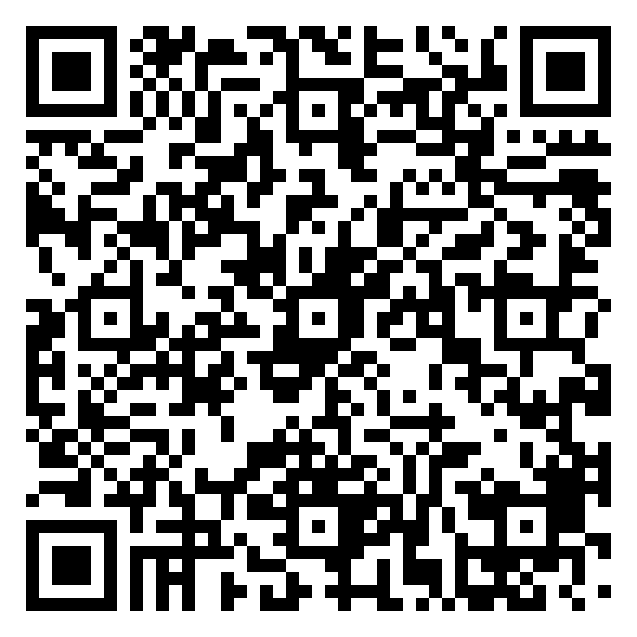 kod QR z danymi kontaktowymi 24144035300000