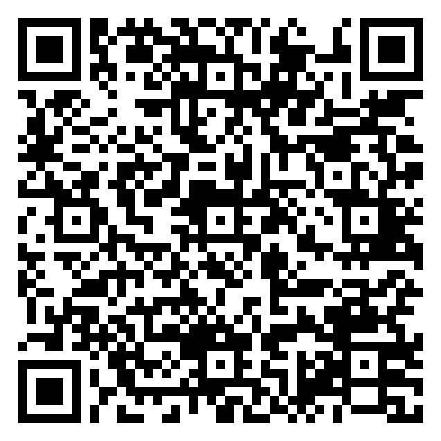 kod QR z danymi kontaktowymi 27817248700000