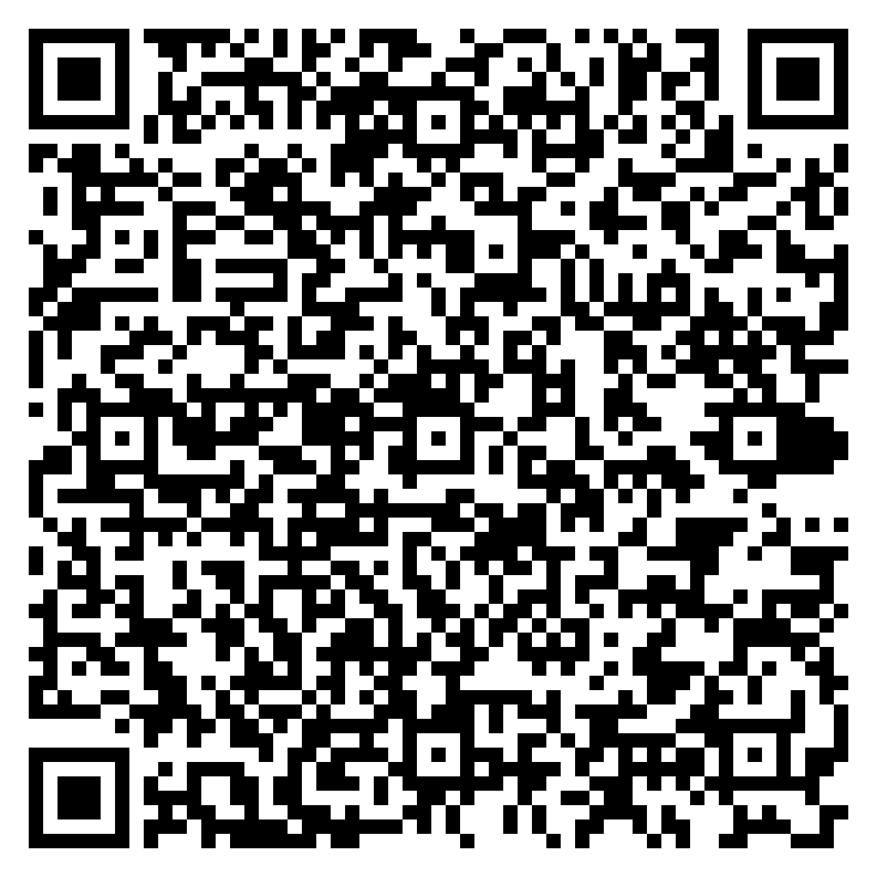 kod QR z danymi kontaktowymi 75030972200000