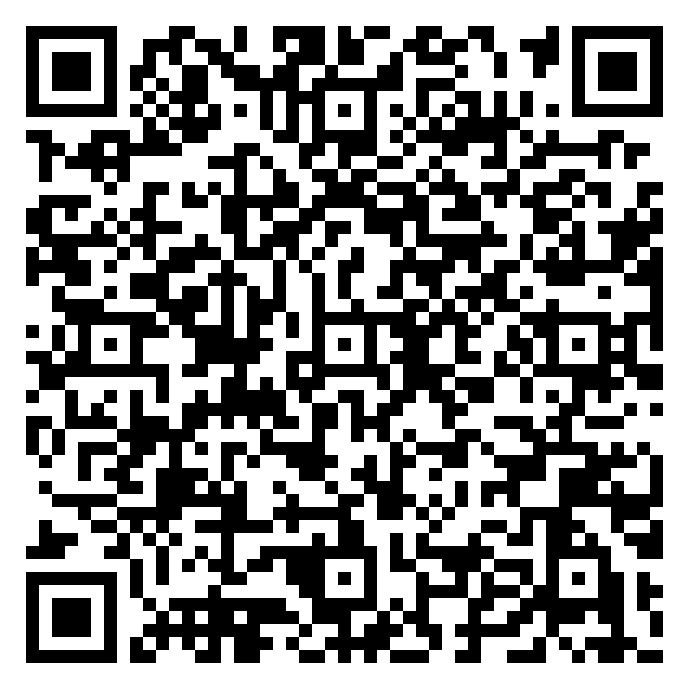kod QR z danymi kontaktowymi 67066768500000