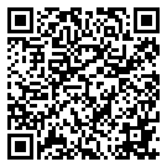 kod QR z danymi kontaktowymi 00334437800000