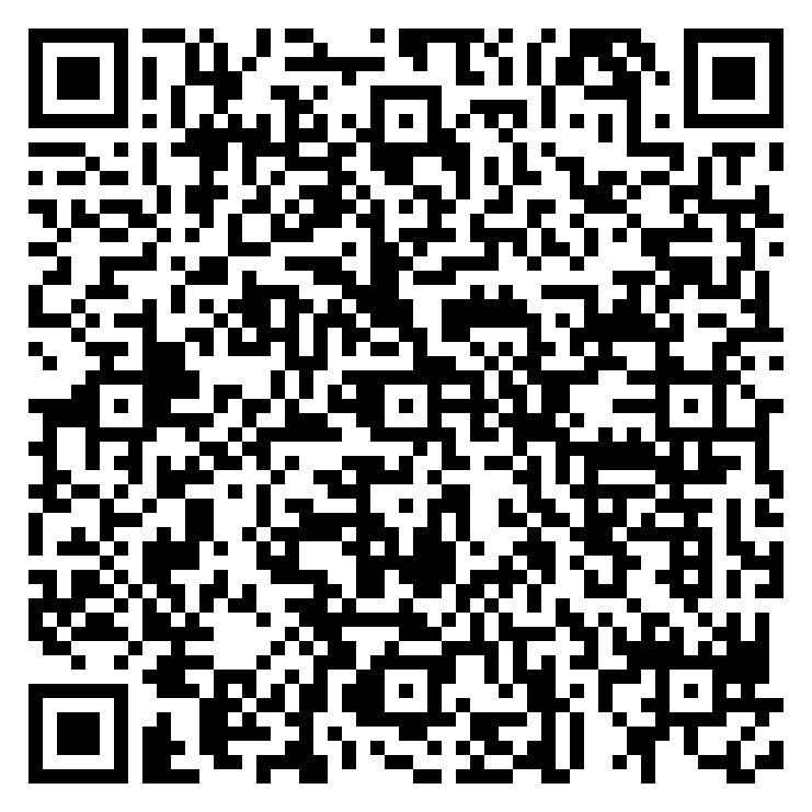 kod QR z danymi kontaktowymi 34148657600000
