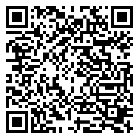 kod QR z danymi kontaktowymi 36365488400000