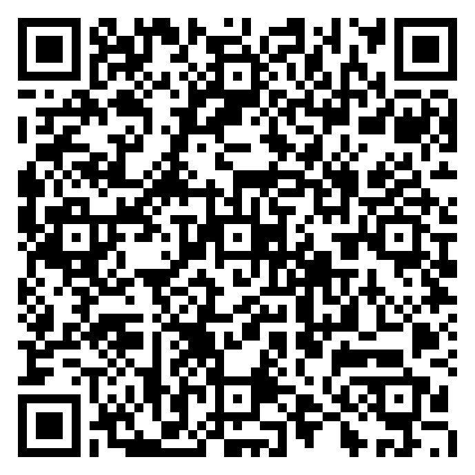 PPUH DAN-POL Adam Belof kod QR z danymi kontaktowymi kod QR z danymi kontaktowymi 38827041100000