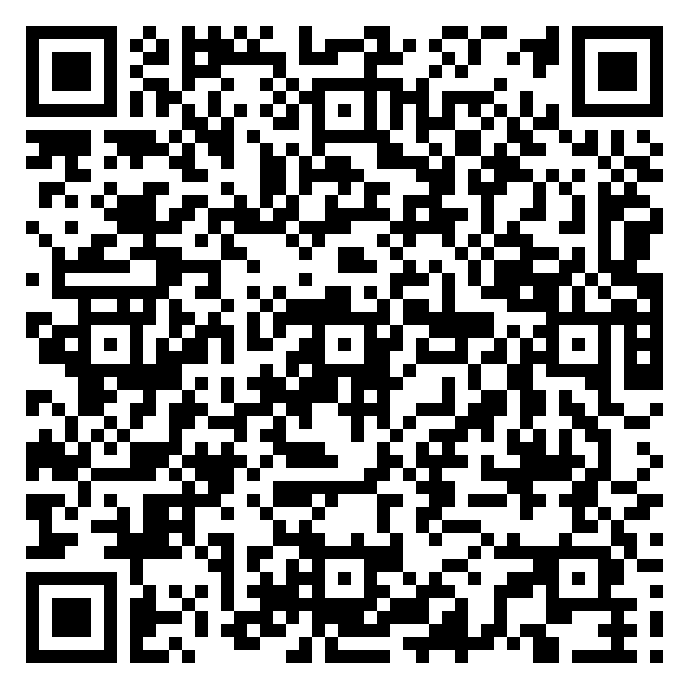 kod QR z danymi kontaktowymi 08100512900000