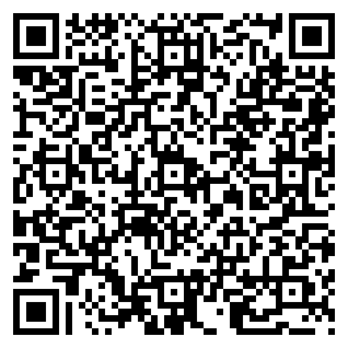 kod QR z danymi kontaktowymi 08100511200000