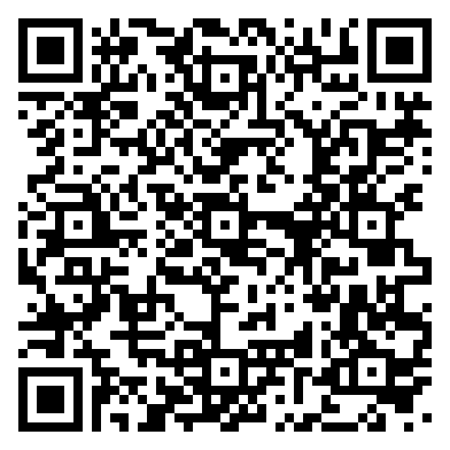 kod QR z danymi kontaktowymi 38785017000000