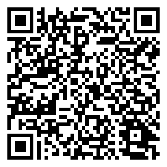 kod QR z danymi kontaktowymi 27193634900000