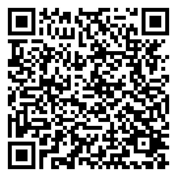 kod QR z danymi kontaktowymi 36263719700000