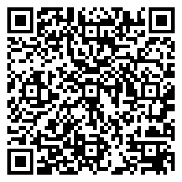 kod QR z danymi kontaktowymi 21097084200000
