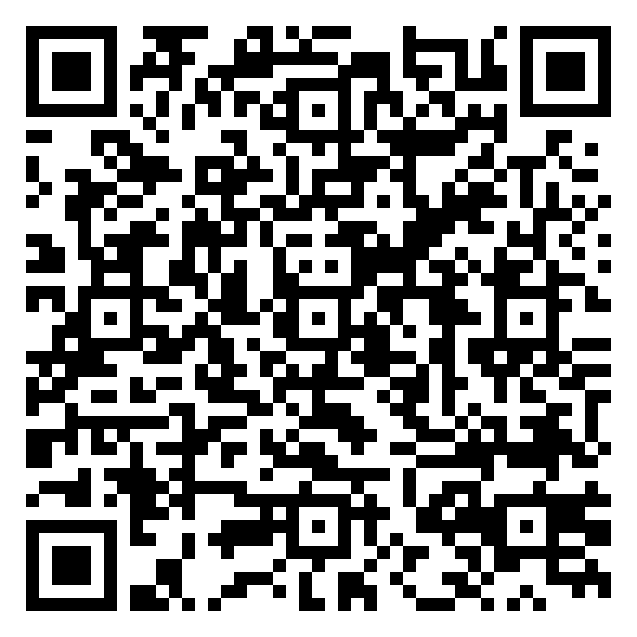 PPUH DOMINO BEATA HOSIAWA kod QR z danymi kontaktowymi kod QR z danymi kontaktowymi 24087419600000
