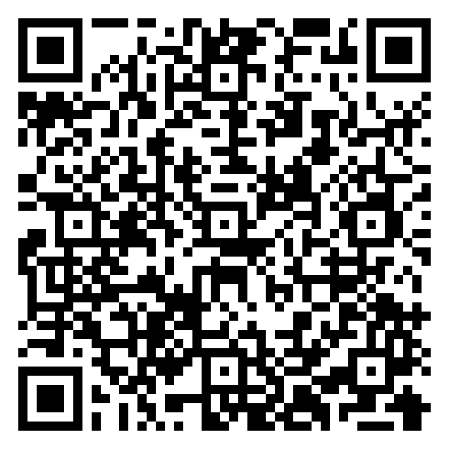 kod QR z danymi kontaktowymi 21002203900000