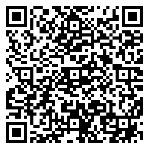 kod QR z danymi kontaktowymi 23047985200000