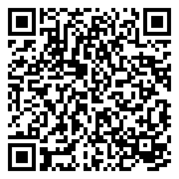 kod QR z danymi kontaktowymi 38760356600000